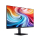 Acer KA24F - 1527833 - zdjęcie 2
